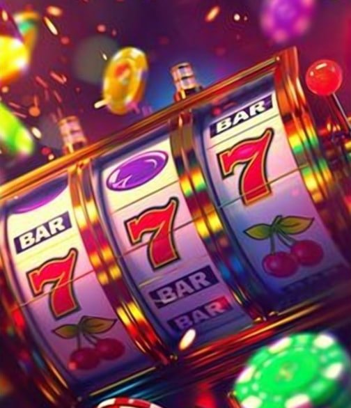 Filipino player enjoying slot games on PH 200 mobile platform