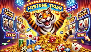 ph 200 deposit and payment options available to Filipino players