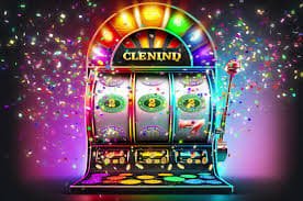Step-by-step guide to playing slot games on PH 200 mobile app